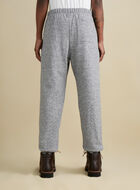 Pantalon Molleton Roots X Adidem Asterisks 