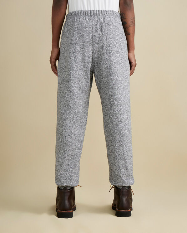 Pantalon Molleton Roots X Adidem Asterisks 