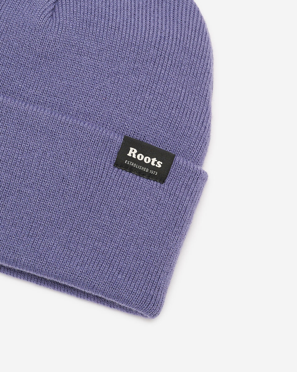 Bracebridge Toque