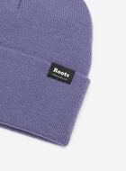 Bracebridge Toque