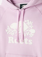 Organic Original Kanga Hoodie