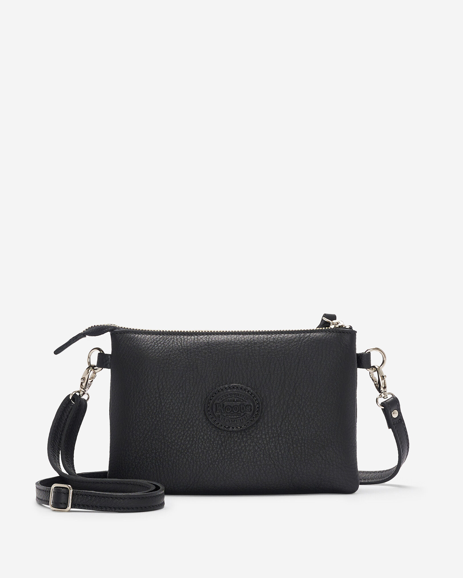 Twinsie Bag 2.0 Cloud