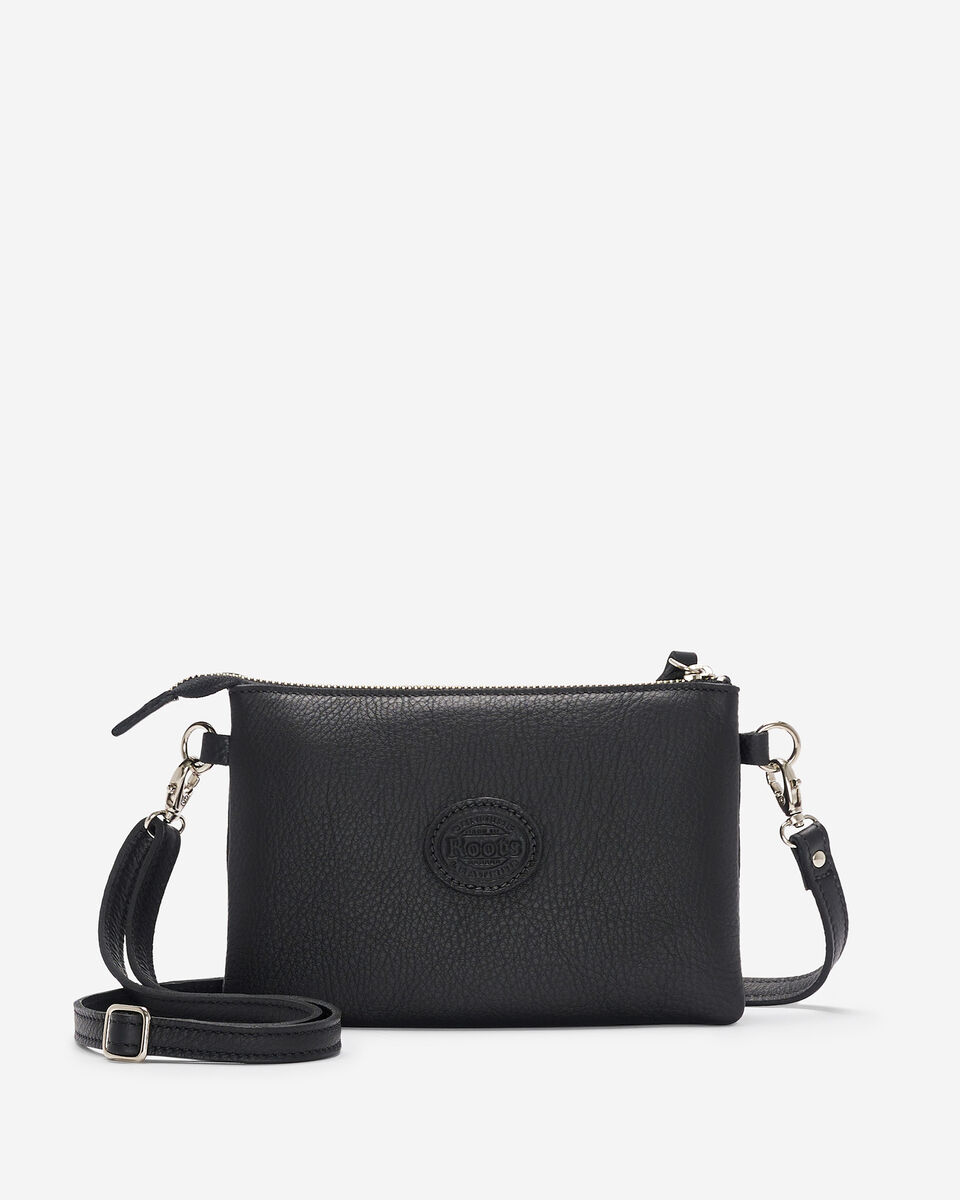 Twinsie Bag 2.0 Cloud