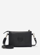 Twinsie Bag 2.0 Cloud