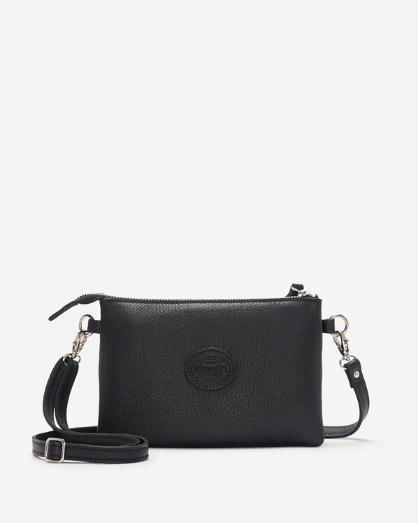 Twinsie Bag 2.0 Cloud Twinsie Bag 2.0 Cloud