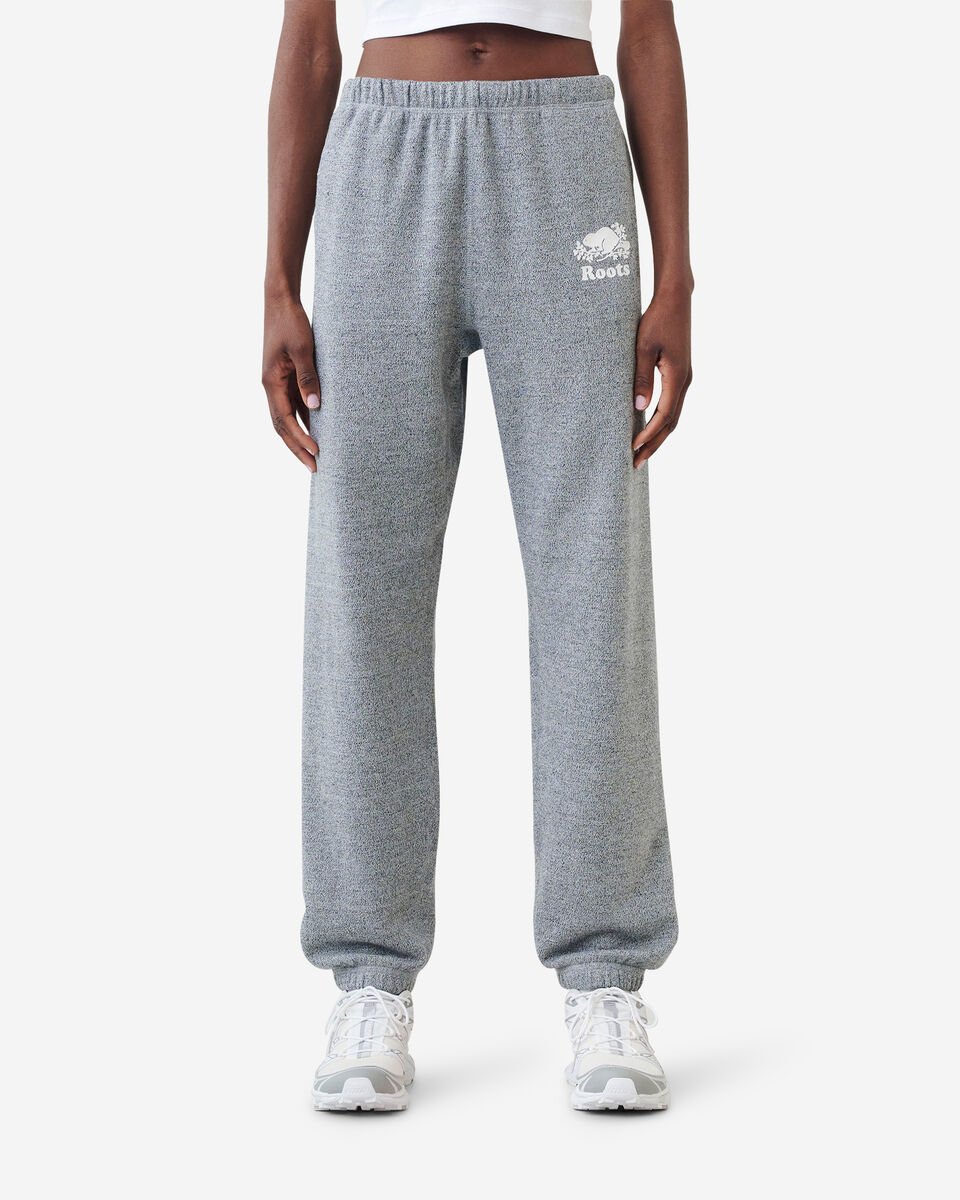Cooper Cozy Sweatpant