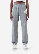 Cooper Cozy Sweatpant