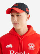 Northern Athletics Baseball Cap