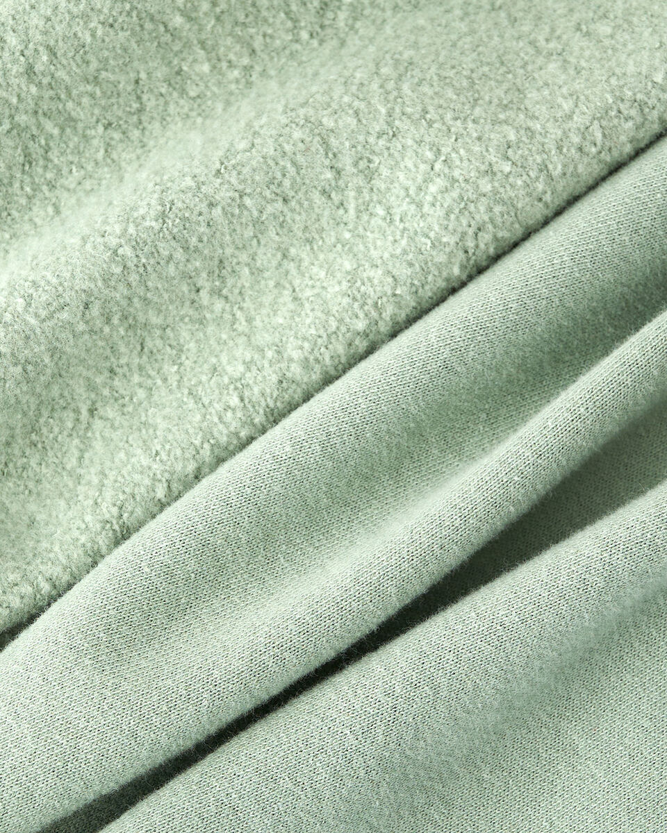 Organic Original Sweatpant