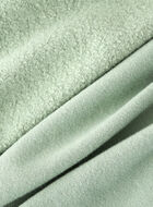 Organic Original Sweatpant