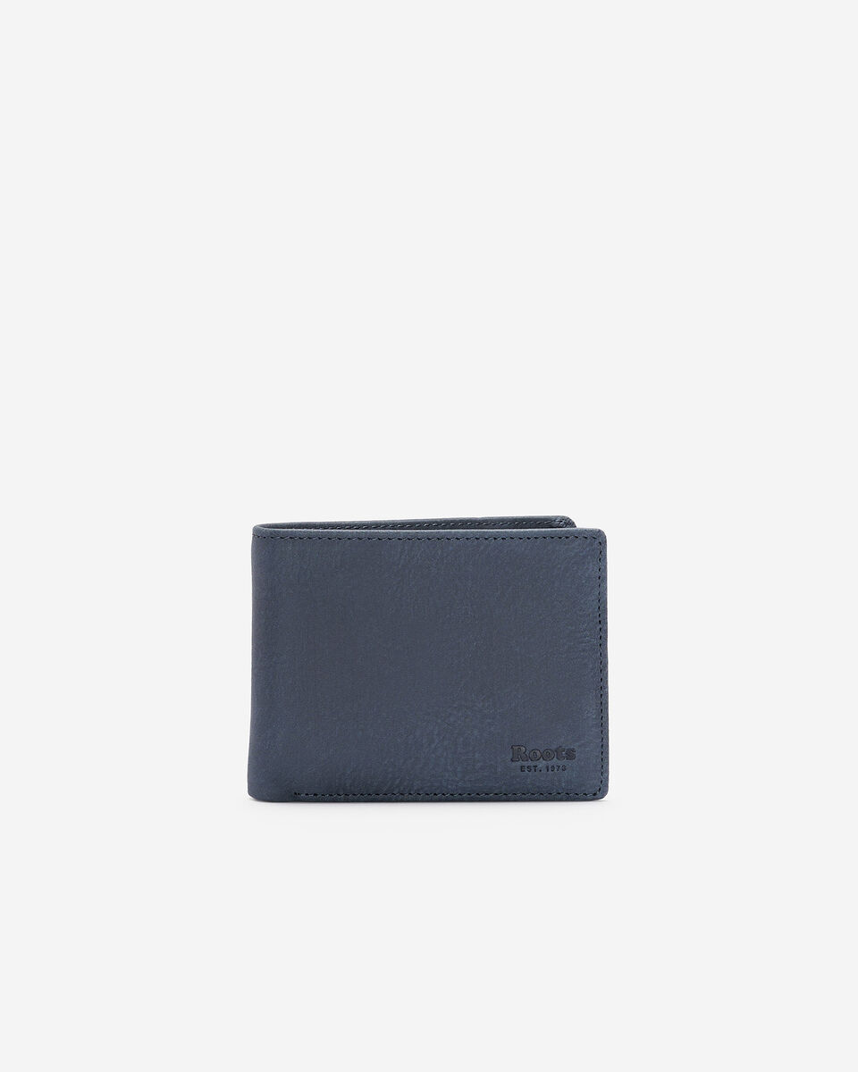 Slimfold Sideflap Tribe