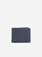Slimfold Sideflap Tribe