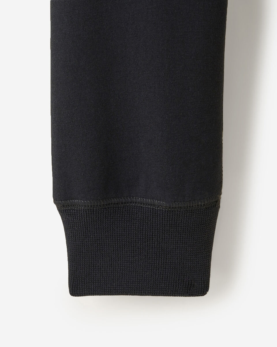 Girls Cozy Fleece Legging
