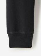 Girls Cozy Fleece Legging