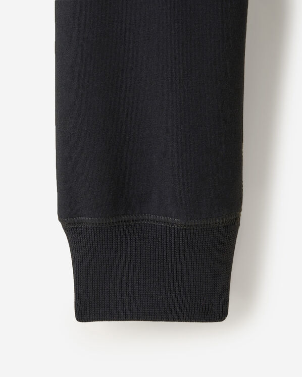 Girls Cozy Fleece Legging Girls Cozy Fleece Legging