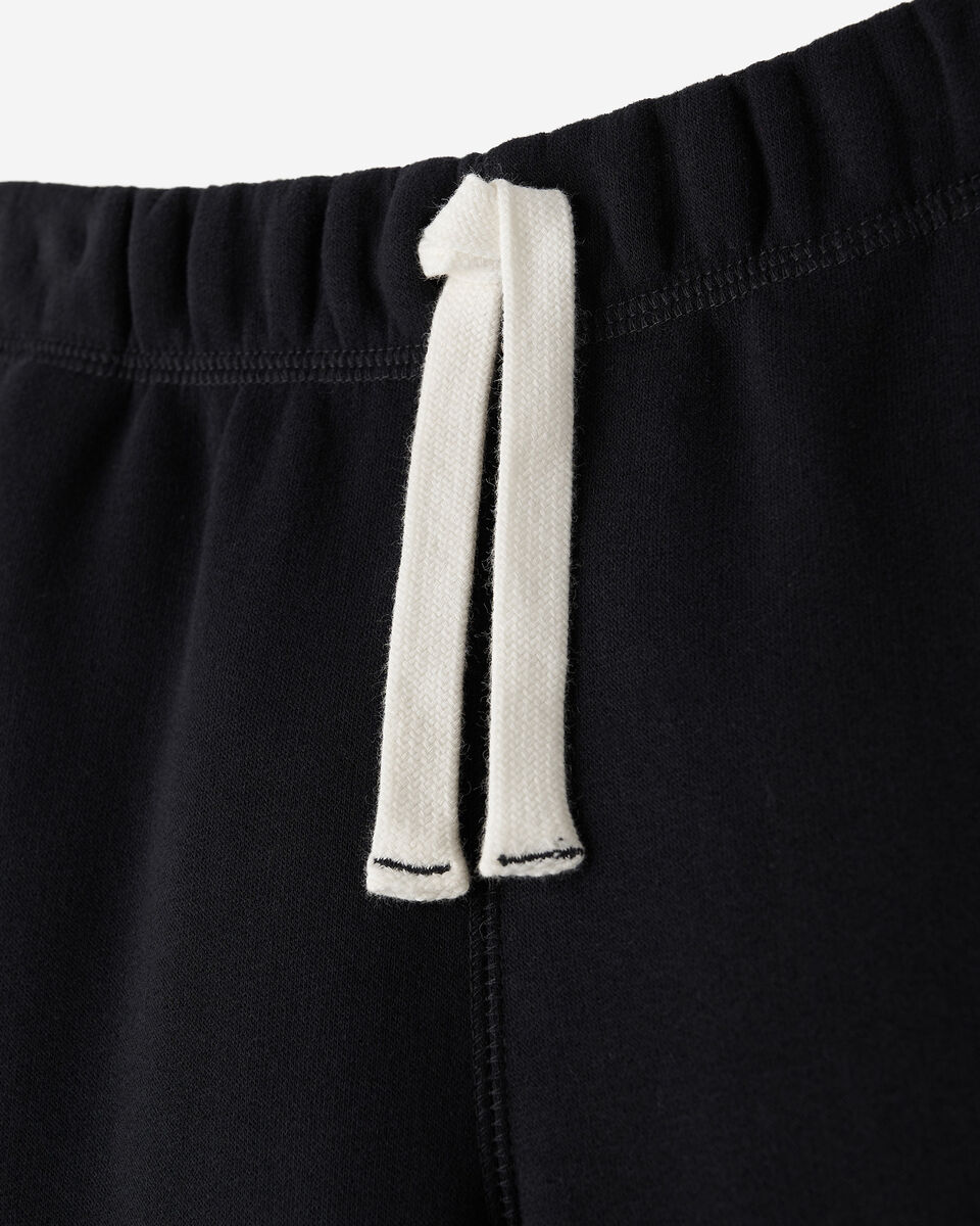 Kids Roots Sporting Goods Sweatpant