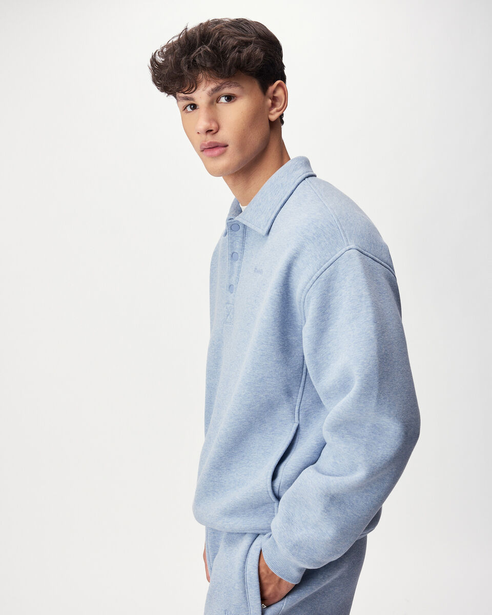 Cloud One Fit Polo