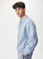 Cloud One Fit Polo