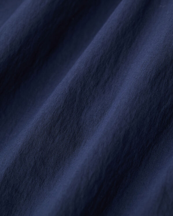 Kids Hybrid Cargo Short