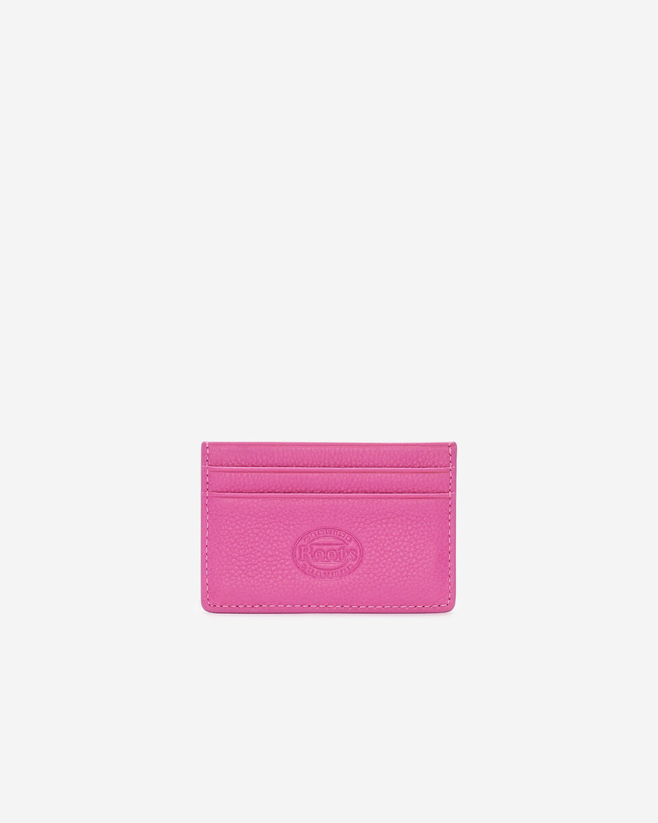Card Holder Cervino