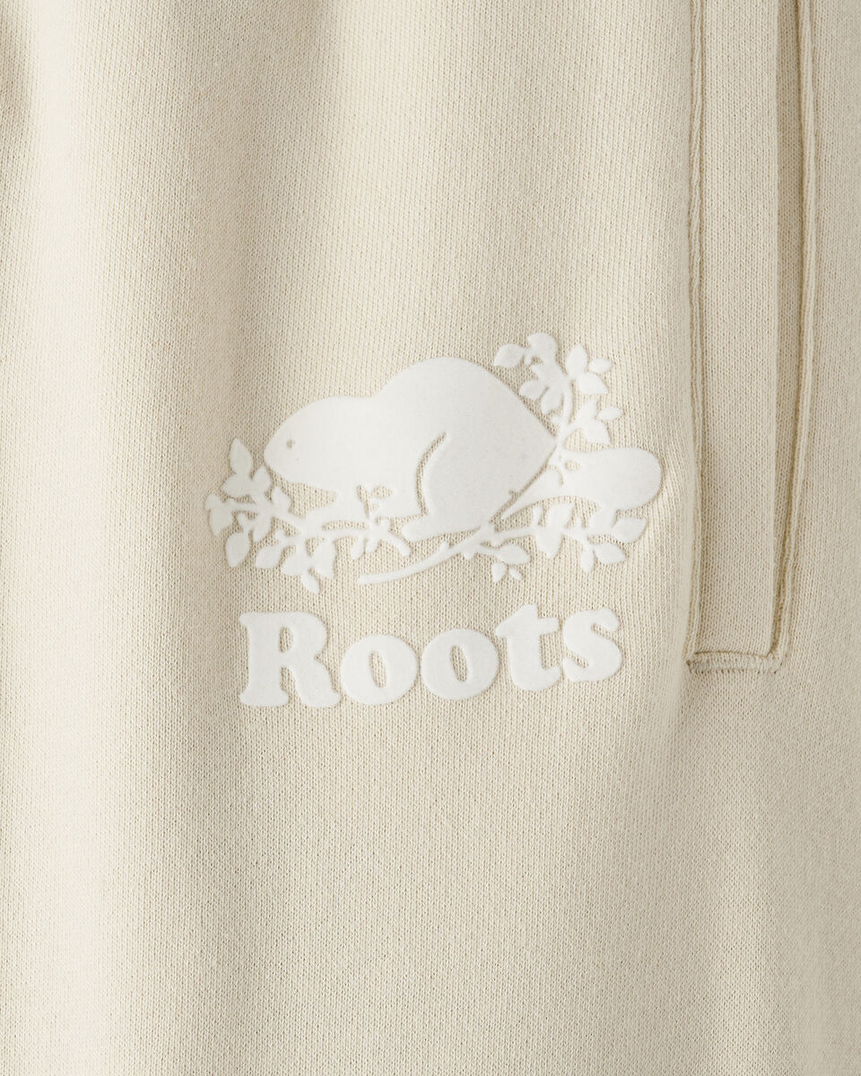 Organic Original BF Sweatpant