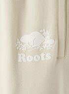 Organic Original BF Sweatpant