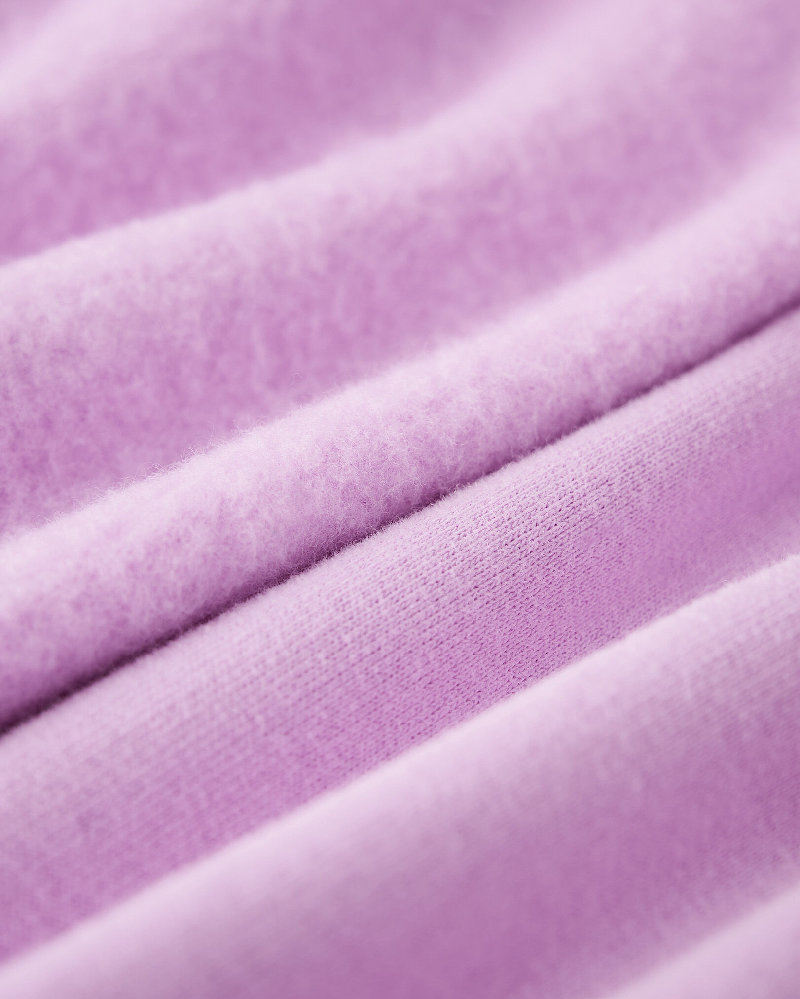 Kids Alpine Goods Sweatpant