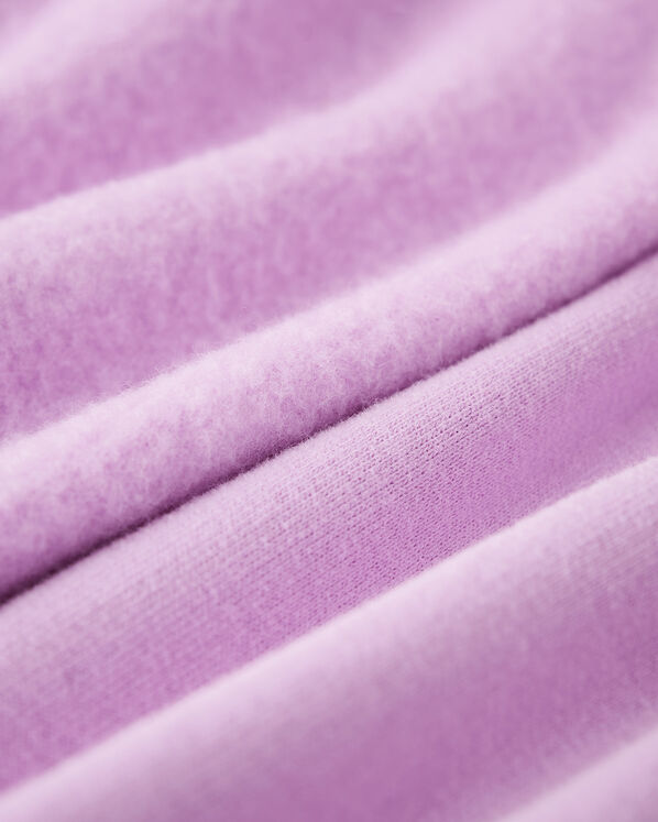 Pantalon en molleton Alpine Goods pour enfants