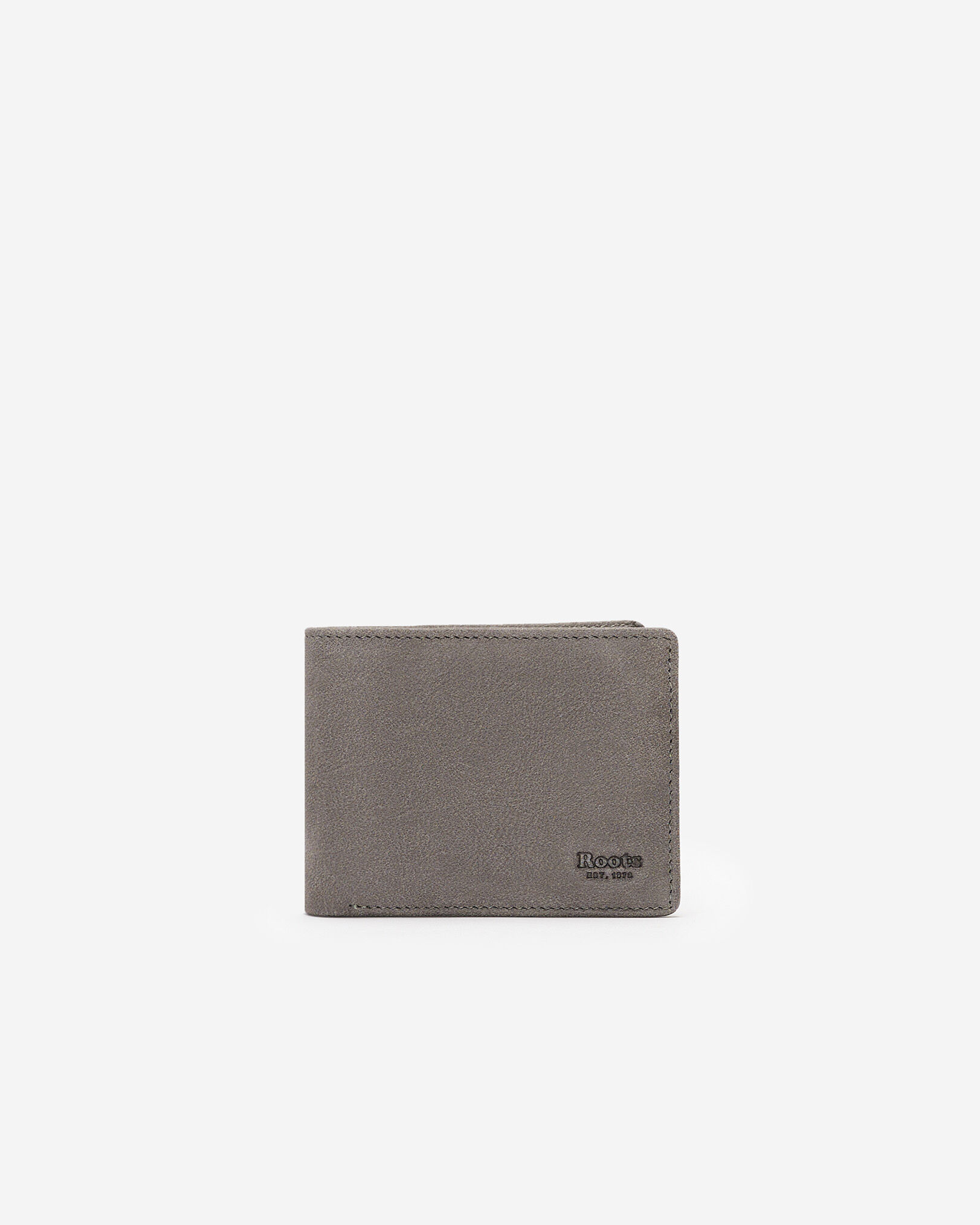 Slimfold Sideflap Tribe