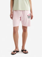 Roots X Zanmang Loopy Short 8.5 Inch