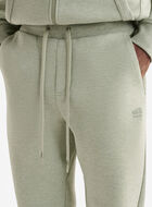 Recover Interlock Jogger