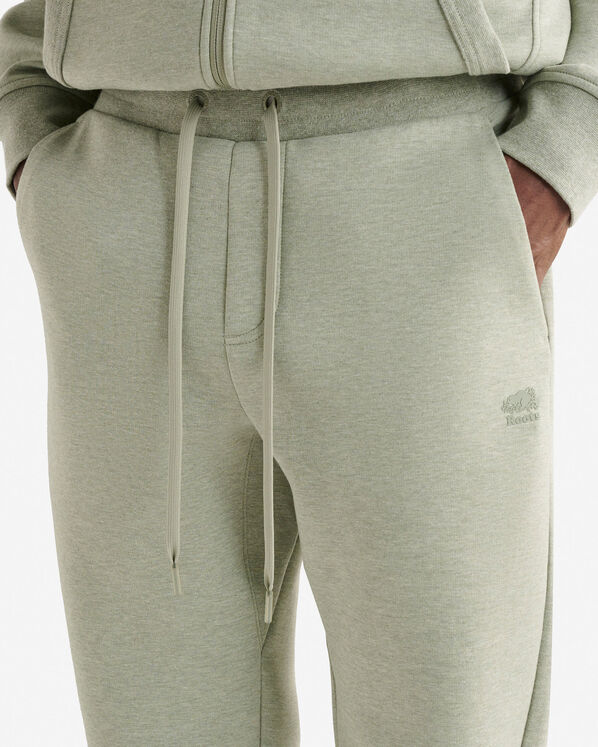 Recover Interlock Jogger Recover Interlock Jogger