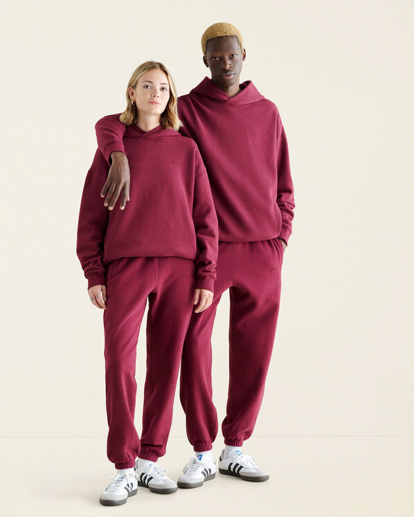 One Sweatpant Gender Free