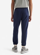 Cabin Cuff Original Sweatpant