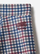 Jupe-short sport pour toutes-petites