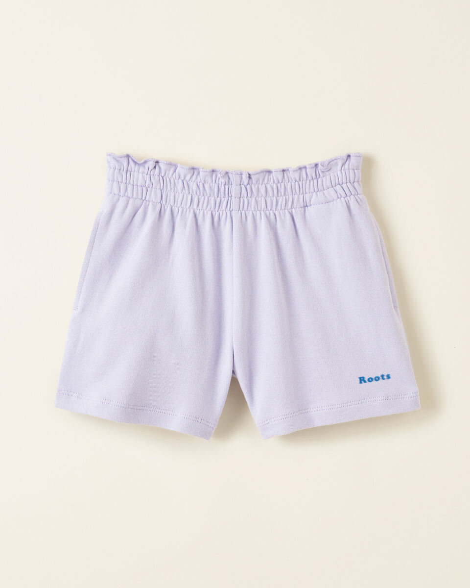 Toddler Girls Bonita Short