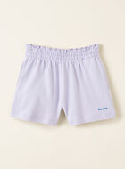 Short Bonita pour tout-petits