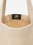 Fourre-tout Colombie-Britannique