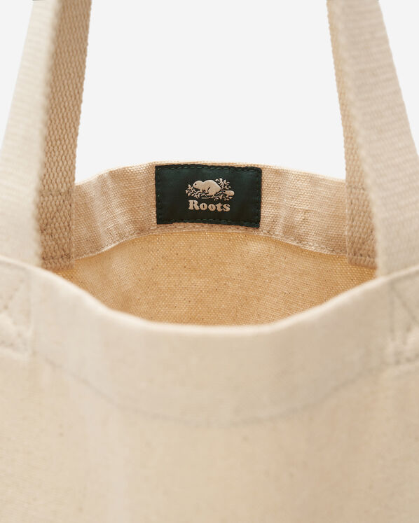 Fourre-tout Colombie-Britannique