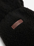 Womens Kombi Camila Sherpa Mitt