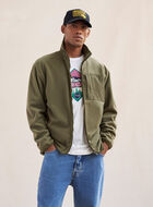 Polartec® Outdoors Jacket