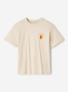 Carnival Stand T-Shirt