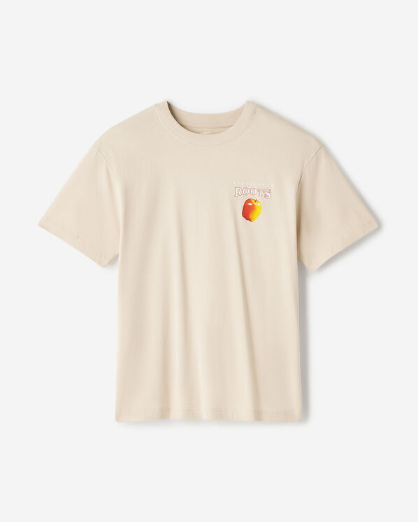 Carnival Stand T-Shirt