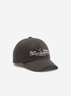 Casquette de baseball Roots Outdoor