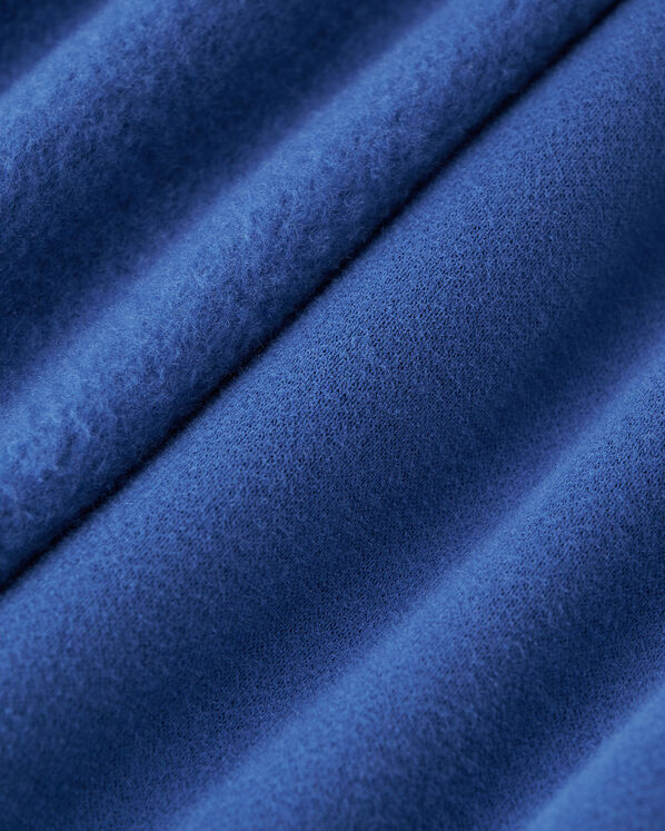 Kids Heritage Beaver Sweatpant