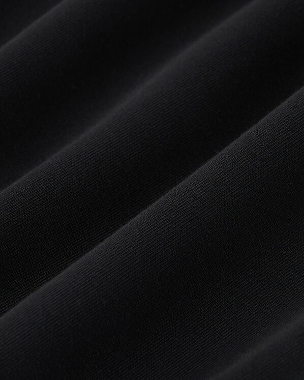 Roam Track Pant