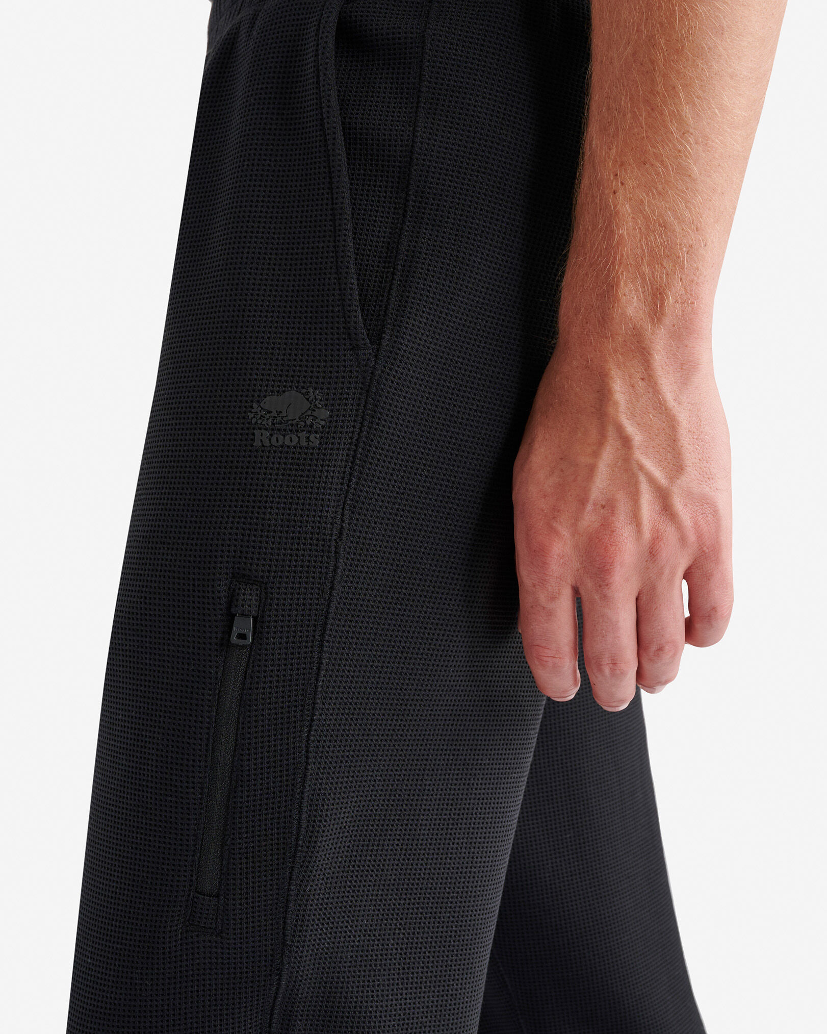Pantalon sport