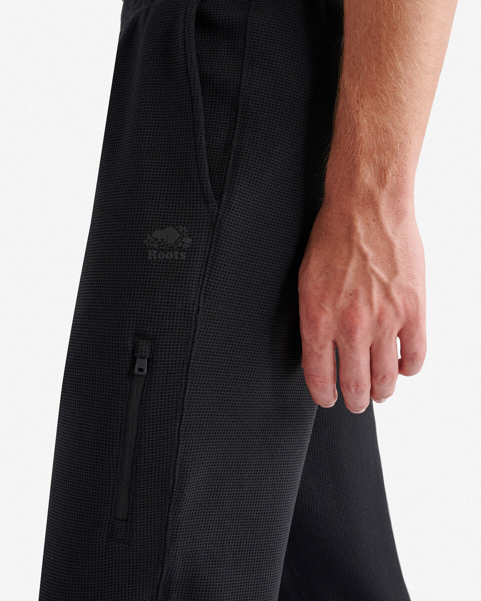 Active Grid Jogger
