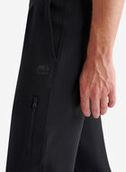 Active Grid Jogger