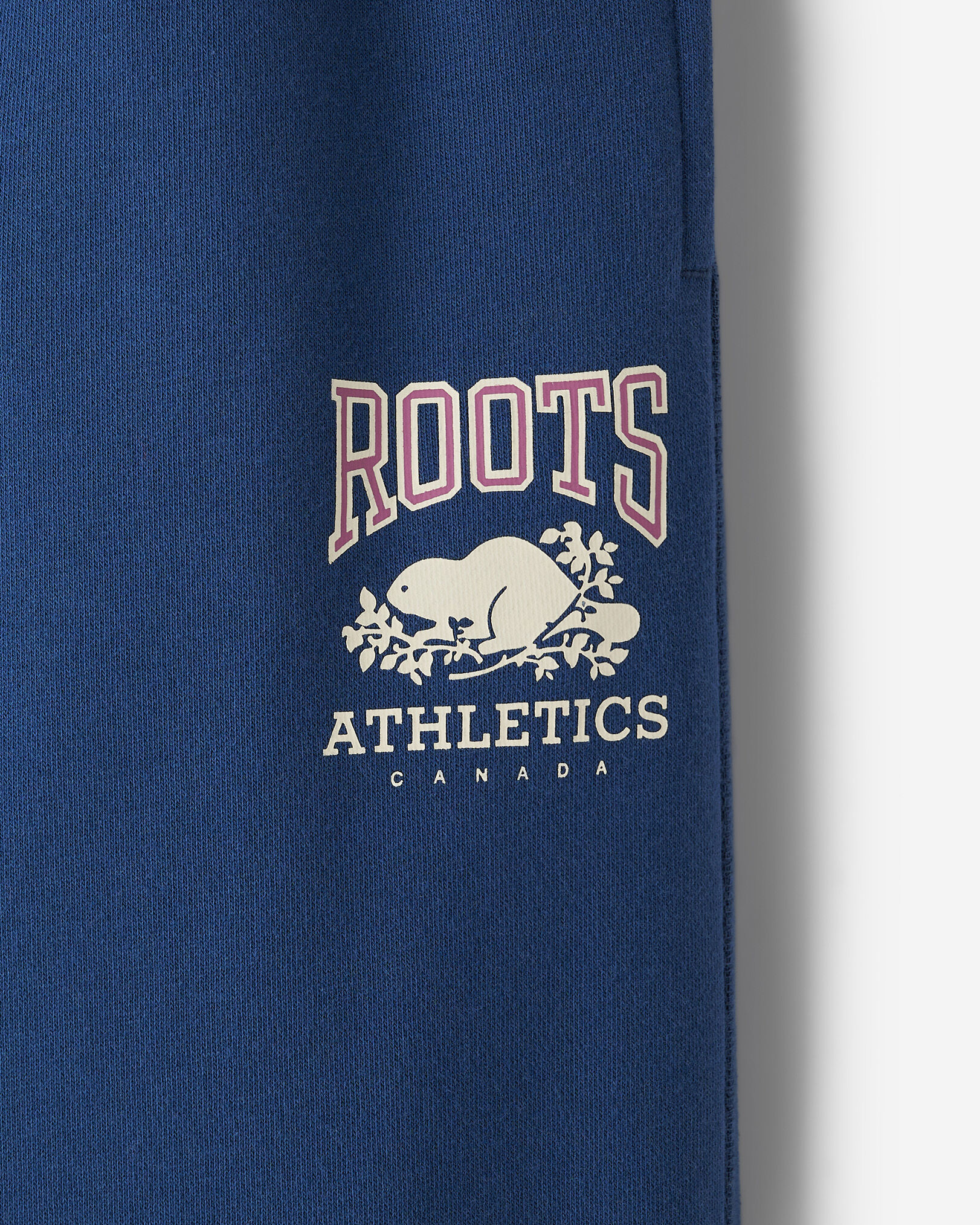 Kids RBA Archive Sweatpant